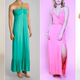 Image for article titled Death to the Maxi Dress: A Manifesto